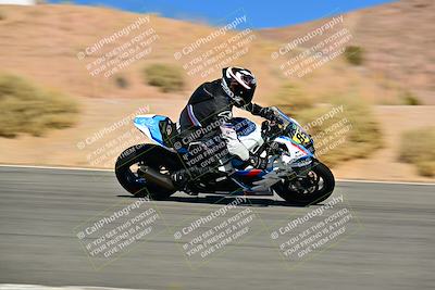 media/Oct-24-2025-2WTD (Fri) [[491f36c2bf]]/A Group/Session 4 (Turn 7)/